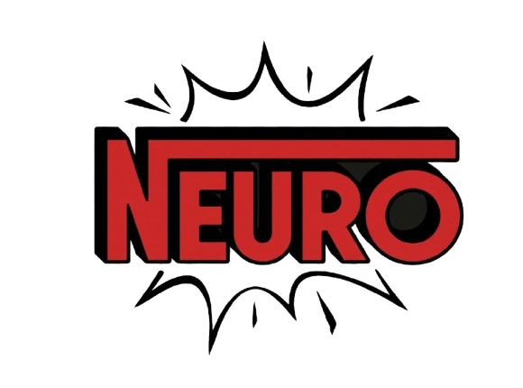 NeuroSnax